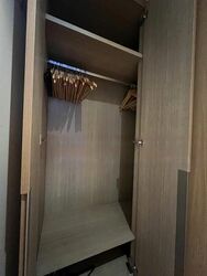 Spottiswoode 18 (D2), Apartment #519399381
